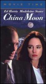 China Moon