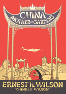 China Mother of Gardens