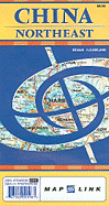 China Northeast