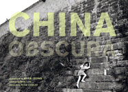 China Obscura