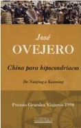 China Para Hipocondriacos