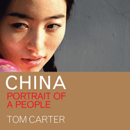 China: Portrait of a People