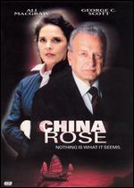 China Rose - Robert Day