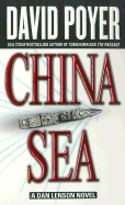 China Sea