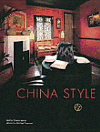 China Style