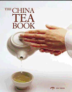 China Tea Book
