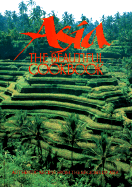 China: The Beautiful Cookbook