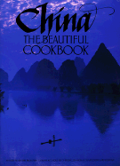 China the Beautiful - Sinclair, Kevin