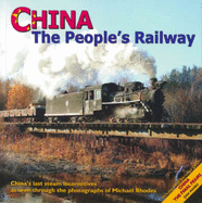 China: The People's Railway