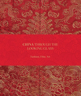 China: Through the Looking Glass