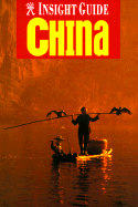 China - Insight Guides