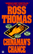 Chinaman Chance