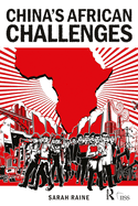 China's African Challenges