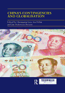 China's Contingencies and Globalization