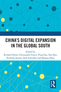 China's Digital Expansion in the Global South