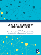 China's Digital Expansion in the Global South