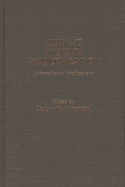China's Military Modernization: International Implications