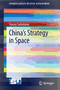 China's Strategy in Space