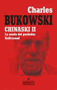 Chinaski II