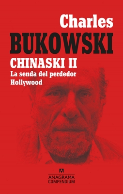 Chinaski II - Bukowski, Charles