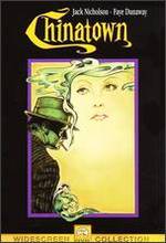 Chinatown [25th Anniversary Edition]