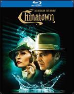 Chinatown [Blu-ray]