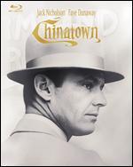 Chinatown [Blu-ray]