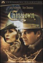 Chinatown [Centennial Collection] [2 Discs]