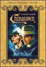 Chinatown [Collector's Edition]