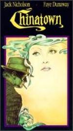 Chinatown [Collector's Edition]