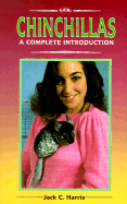 Chinchillas