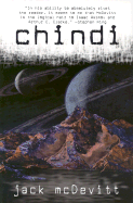 Chindi
