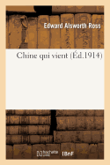 Chine Qui Vient