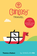 Chineasy� Travel