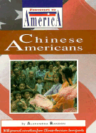 Chinese Americans - Brandon, Alexander, and Bandon, Alexandra