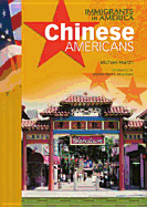 Chinese Americans