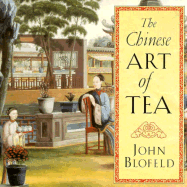 Chinese Art of Tea