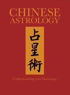 Chinese Astrology