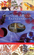 Chinese Brush - 