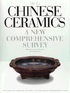 Chinese Ceramics
