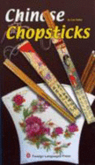 Chinese Chopsticks