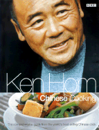 Chinese Cooking