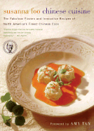 Chinese Cuisine
