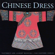 Chinese Dress