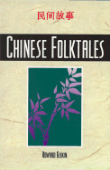 Chinese Folktales