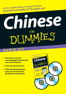 Chinese for Dummies