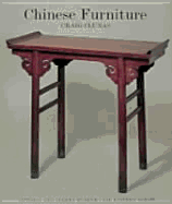 Chinese Furniture