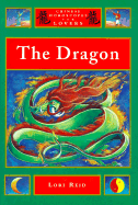 Chinese Horoscope Loversdrago