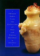 Chinese Jades from the Collection of Alan and Simone Hartman