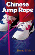 Chinese Jump Rope